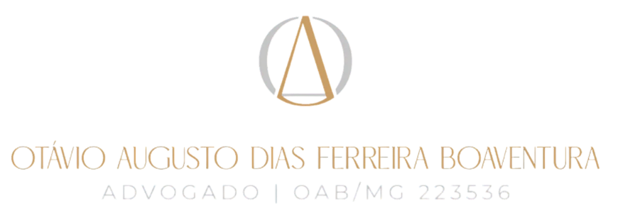 Otávio Augusto Advogados